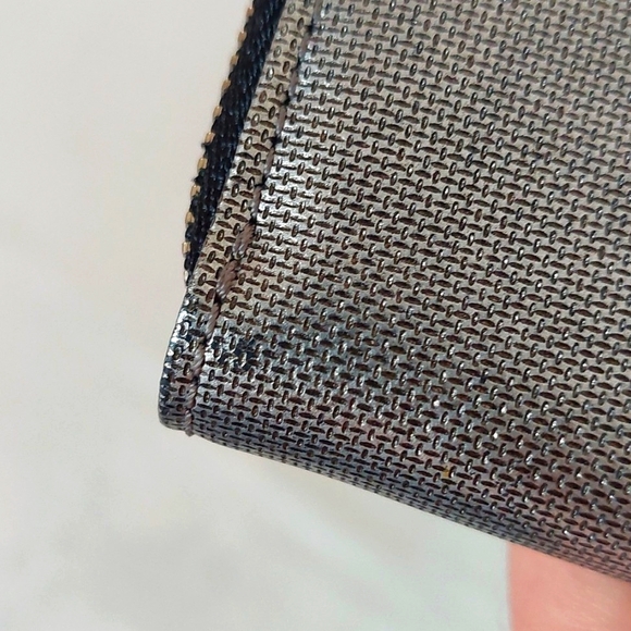 Agnes b small wallet - Picture 12 of 12